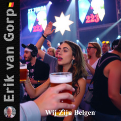 Wij Zijn Belgen