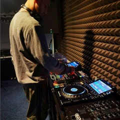 Xulescu - Promo Mix