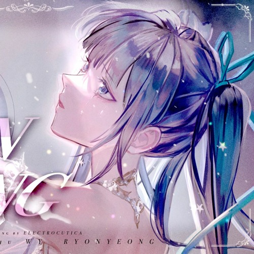 SWANSONG (ver. Chuna)