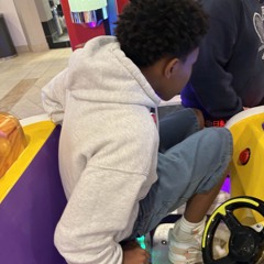 trelly - faint (b6se)