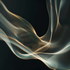 FIELD : Integrated Consciousness.#3