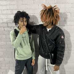 TRAP HOUSE NDUGG FR ft. JUNE