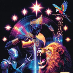 __Bellevue Blues (Ryan American Anthem)__ 🇯🇲🏺♒👽🥁🪘🐈‍⬛🤖🤟🦜👊🫵🎶🤘.mp3