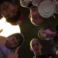 ekhoe- go ultra+deluxe snipp leak