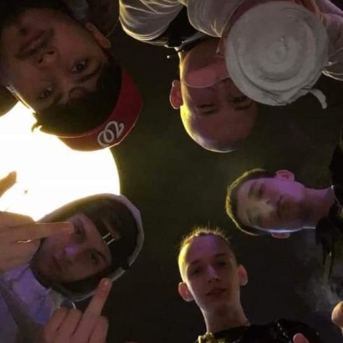 ekhoe- go ultra+deluxe snipp leak