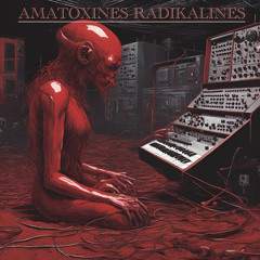 RadiKalLines