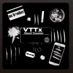 Mc-bomber *Bis zum Get No* [VTTX`Remix`]