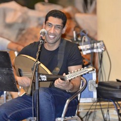 واحد .. اثنين - يوسف سحاب