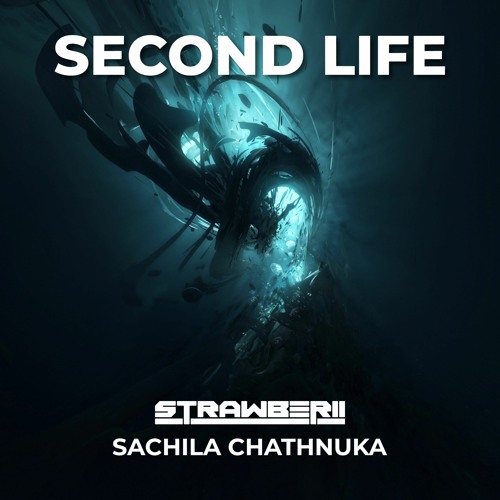 Strawberii & Sachila Chathnuka - Second Life