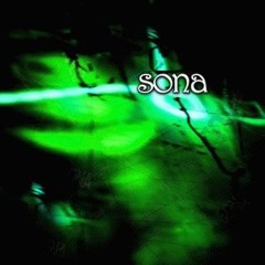 sOna - The Previous Life Peculiar - 11 - Wake Up
