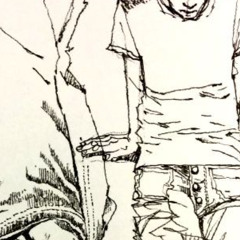 november 2025 + @prodjolst @remghost @1zachcs @starshow3r @prod.cardo @belshaaaa