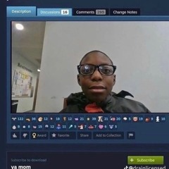 fetty_wap.exe