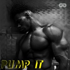 PUMP IT (PACHECO DJ MIX)PROMO