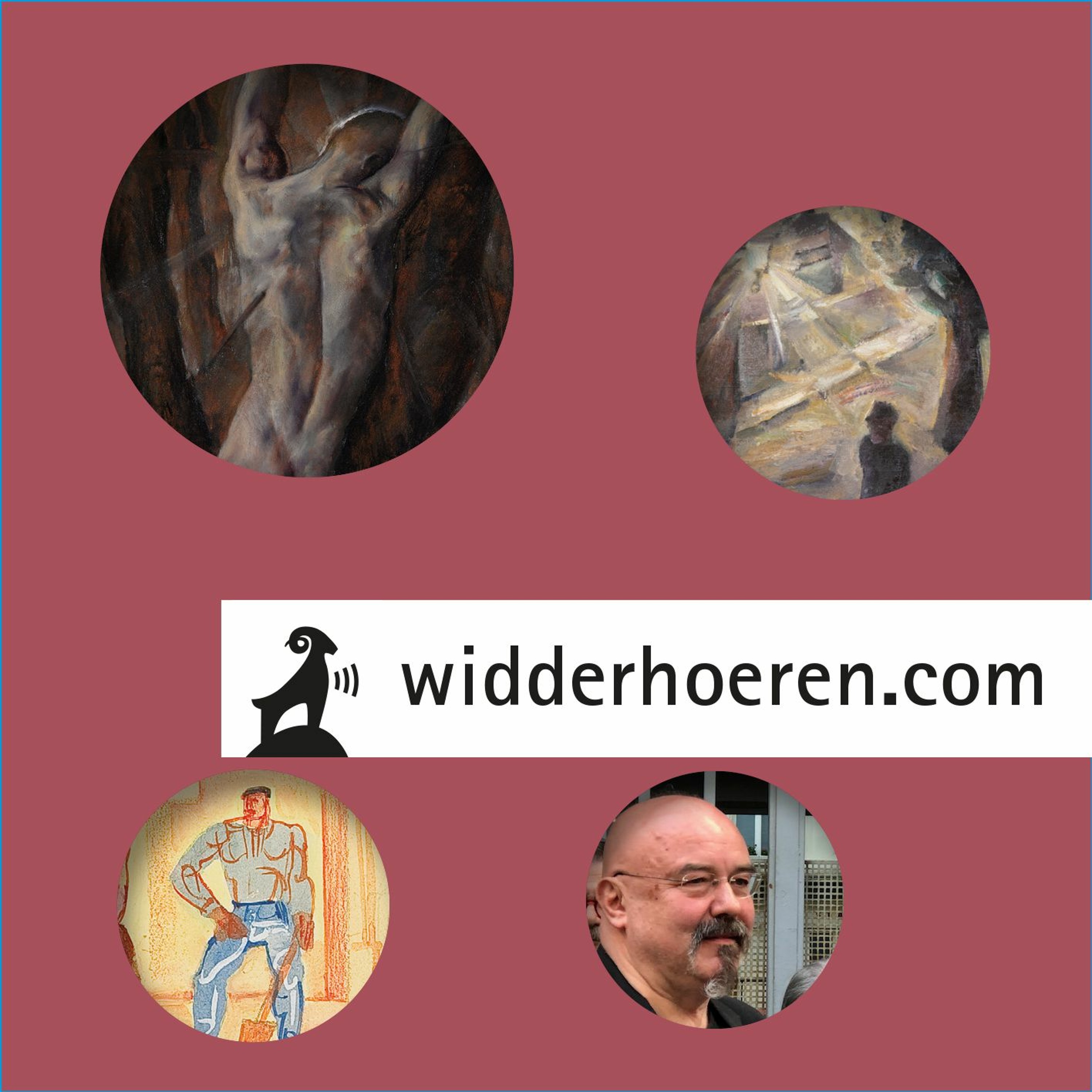 widderhoeren.com