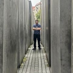 just cant stop - joe johnson.wav