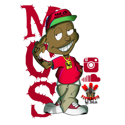 HMTTRAY X GRINDIN --- (M.G.S FAST MUSIC)
