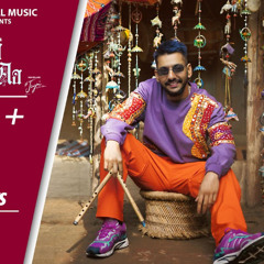 Jeena Paauni Aa (Unofficial Video) Maninder Buttar | MixSingh | JUGNI | Punjabi song 2026