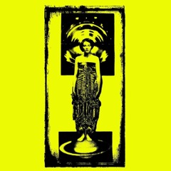 Premiere: Wanderwerkstatt - The Sky Was Definetely Blue [Toksynna]