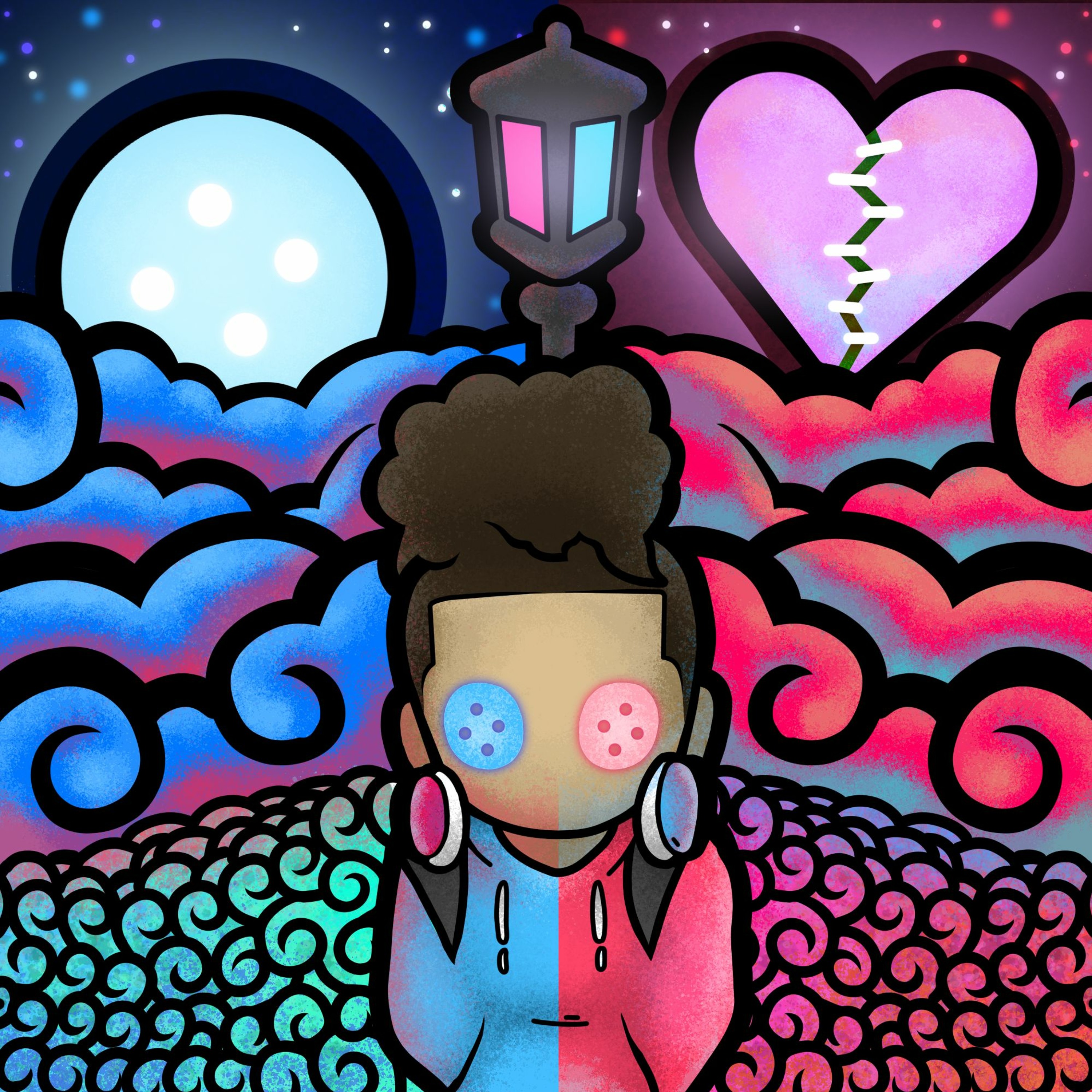 𝕊𝕣𝕣𝕪 episode artwork