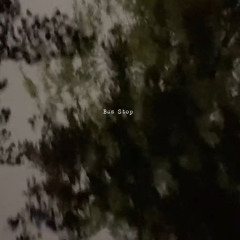 Bus Stop (ft. Stardust Minus)