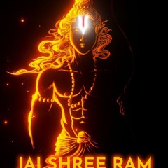 Jai Shree Ram