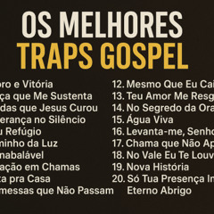 13. No Segredo da Oração