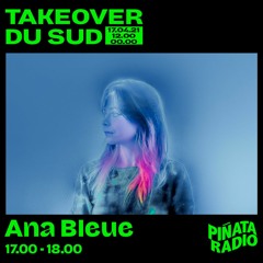 Mix Piñata Radio (17/04/21)