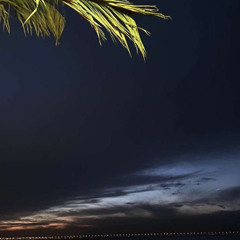 هذا جزا اللي يصونك؟