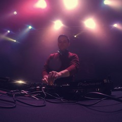 Electronic Tree @ Proton Radio (2021-05-25) Part 2 - Tuxedo
