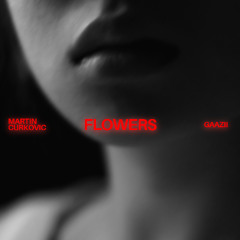 Flowers [FREE DOWNLOAD]