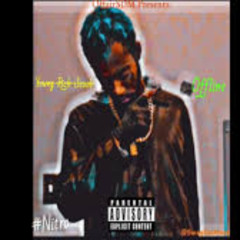 YoungRich Scoob - For The Win (Official Music Video)