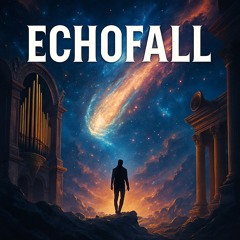 Echofall