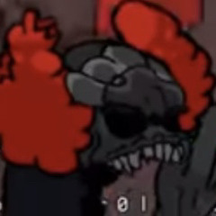 Vs Antipathy Hank Full Week