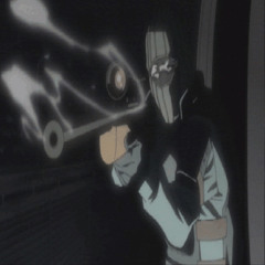 trainedtokill