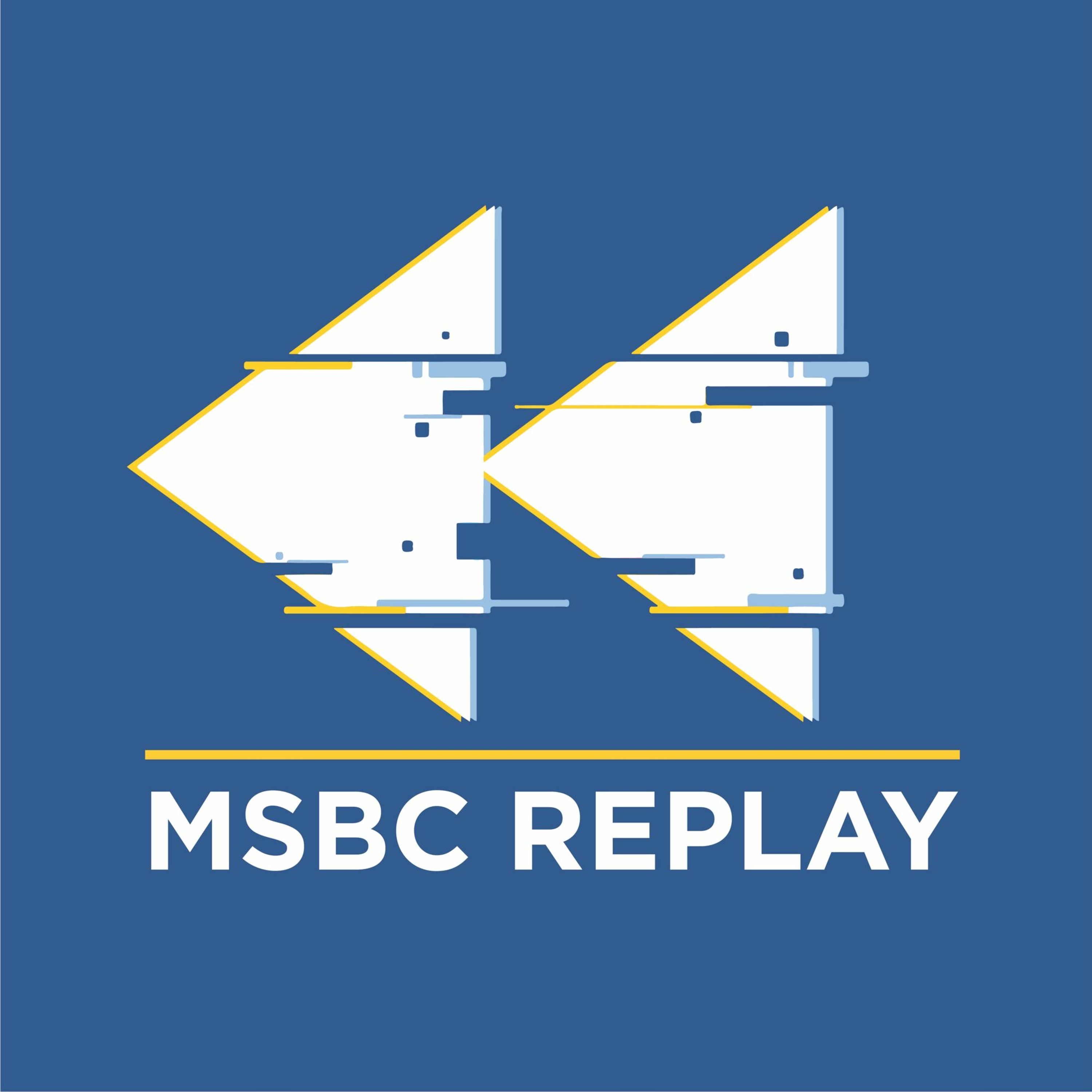 MSBC Replay