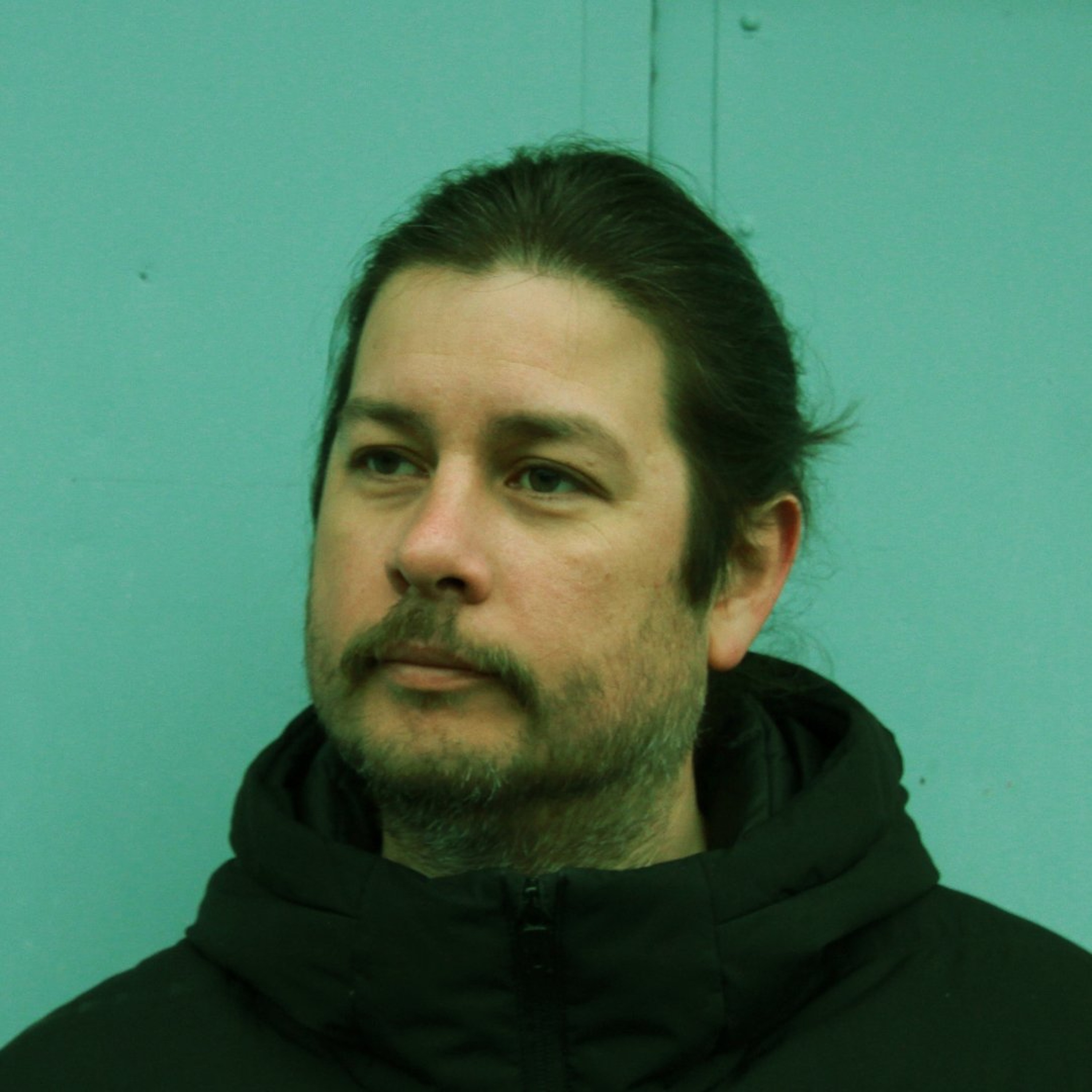 OpenLab Radio Shows