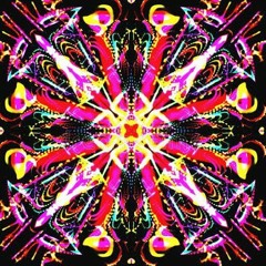 Best of Psytrance 🕉️👾👽🏴‍☠️