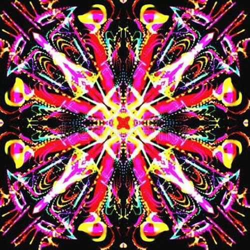 Best of Psytrance 🕉️👾👽🏴‍☠️