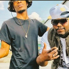 mickladonbst x BST Elbreezo860