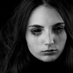 Exile Mentality_2025-11-04