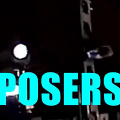POSERRZZ [PROD.] @1goxann @glozula