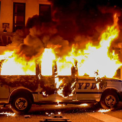 Pacer Test // Lil Birdie & DesignerDon @lilbirdie593