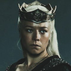 Crown princess Chomei