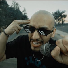 VORTEX - MINUS (Official Video)  فورتكس - ماينس