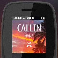 CALLIN