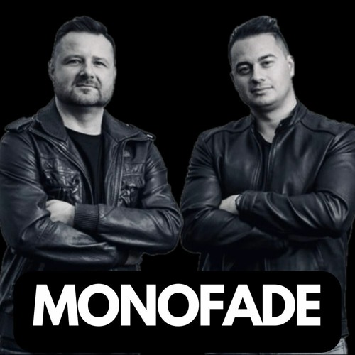 005 Progsonic Sessions- Monofade