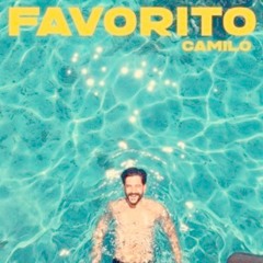 95 - Camilo - Favorito - Coro - [ Dj Fox - Pucallpa ] Mayo2O20