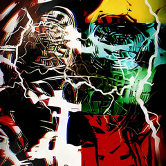 CVier - Cutting Edge - 160 Bpm