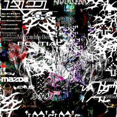luqa ~ [#deity] unrelenting force w/ αяк χ тѕя {- krxxk χ loko los) #𝖘𝖙𝖋𝖆 *̵̢̨̛̬̱̤̜̹̱