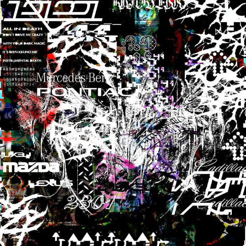 luqa ~ [#deity] unrelenting force w/ αяк χ тѕя {- krxxk χ loko los) #𝖘𝖙𝖋𝖆 *̵̢̨̛̬̱̤̜̹̱